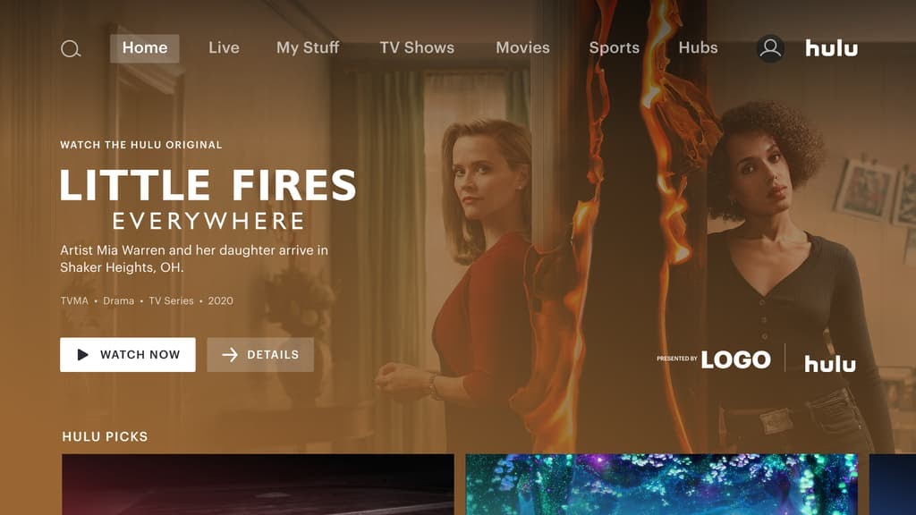 Hulu Introduces New Ad Tool For Smbs What Marketers Need To Know